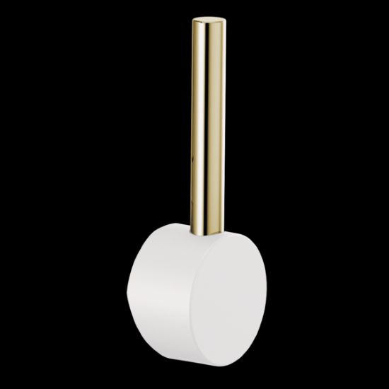 Picture of R++ HLB175-MWPN HANDLE KIT - BAR