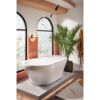Picture of R++ HL70422PNTK 2H WL/MT TUB FILL HDL KT