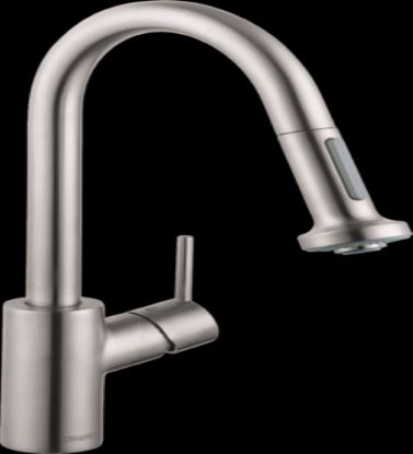 Picture of ITEM_NAME