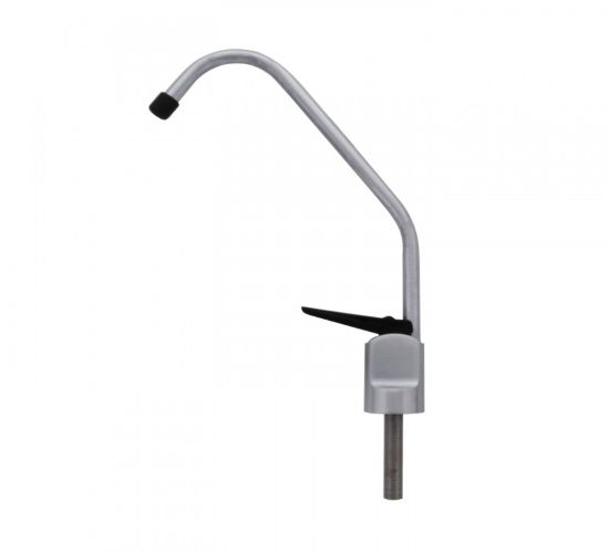 Picture of 87511 FAUCET CHROME LONG REACH