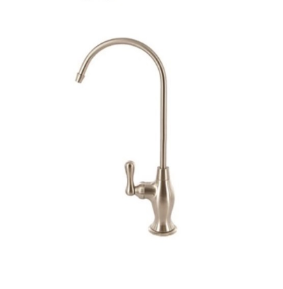 Picture of 87583 VS905 BN FAUCET TOMLINSON