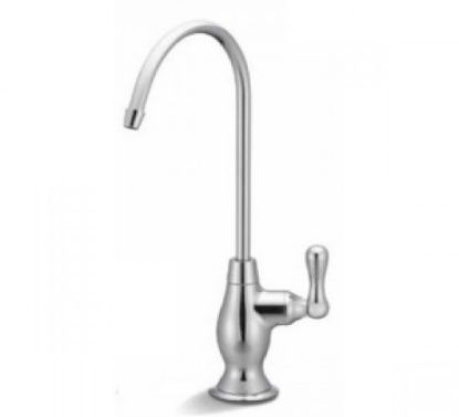Picture of 87582 LIKUAN 905 NON-AIR GAP FCT PO/CH