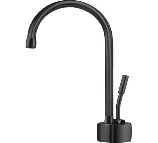 Picture of C++ DW7020C AMBIENT LITTLE BUTLER COLD M