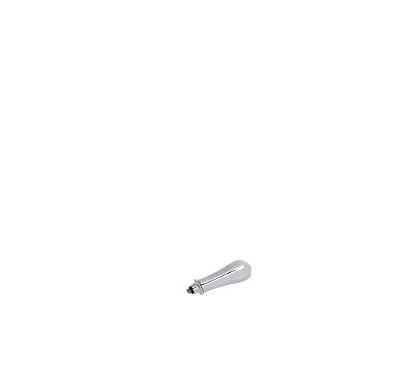 Picture of 060354-0020A METAL HANDLE PO/CH