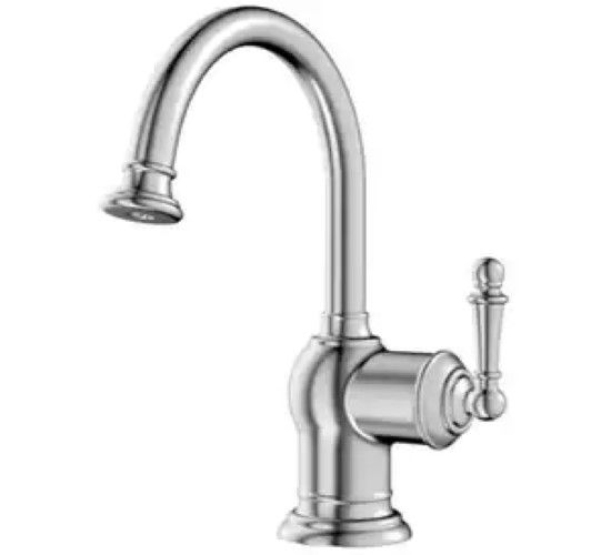 Picture of C++ IRIS INSTANT HOT WTR DISPENSER FCT C