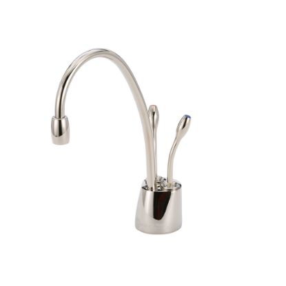 Picture of 44252C LLC F-HC1100PN POLISHD NICKEL FCT