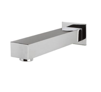 Picture of R QT8W CC QUATRO TUB SPTN ADAP/ESCUT