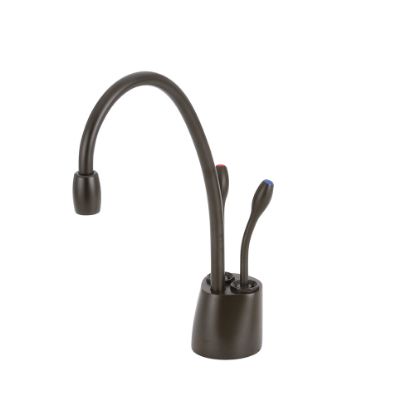 Picture of 44252AA F-HC1100ORB ORB FAUCET