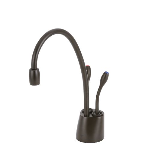 Picture of 44252AA F-HC1100ORB ORB FAUCET