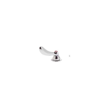 Picture of 063121A LLC RETROFIT PKG 4" HOODED LEVER