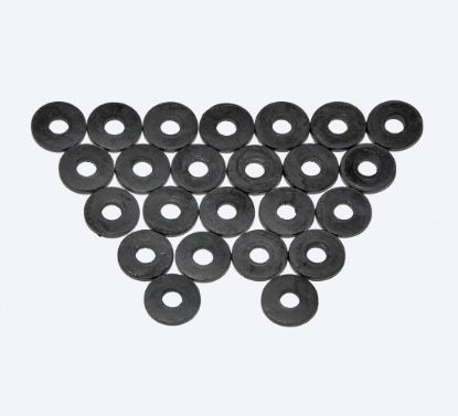 Picture of 060139A 24 PCS 16009 SEAT WASHERS