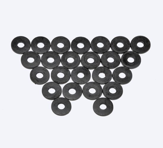 Picture of 060139A 24 PCS 16009 SEAT WASHERS