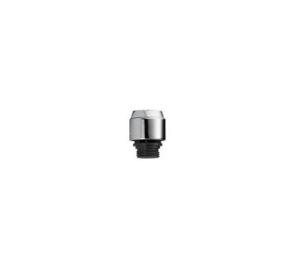 Picture of 060791A GARDEN HOSE END V/B DELTA/COM