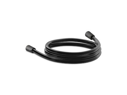 Picture of 98359-BL AWAKEN SMOOTH HOSE 60