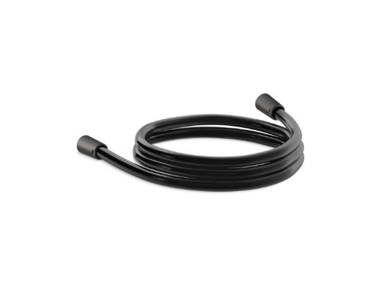 Picture of 98359-BL AWAKEN SMOOTH HOSE 60