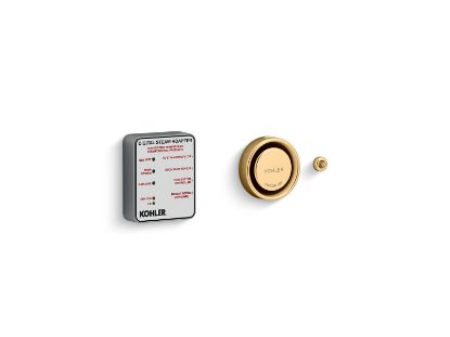 Picture of 5548K12MB DTV+ STEAM ADAPTER KIT SINGLE
