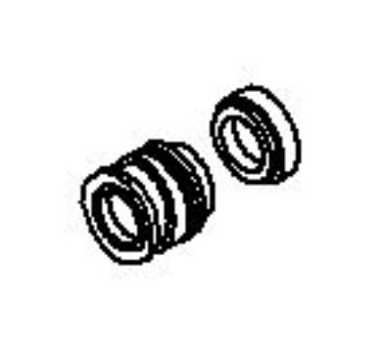 Picture of 1010673 SHAFT SEAL ITT PUMP