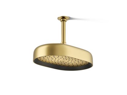 Picture of 262932MB STATEMENT 1F 254MM/10 OLONG R/H