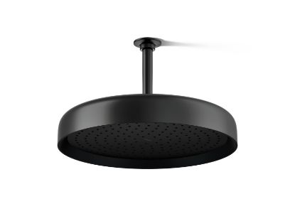 Picture of 26292BL STATEMENT 1F 305MM/12 RND RAIN