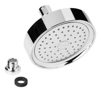 Picture of 1153443-CP SHOWERHEAD/ARM ADAPTER KIT