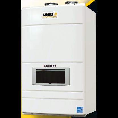 Picture of MFTHW199NA2XN W/M BOILER 199 NG/LP