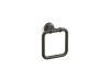 Picture of 27386-2BZ BELLERA TOWEL RING