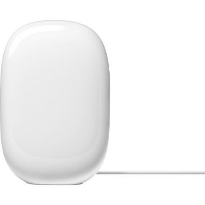 Picture of GA03030-CA GOOGLE WIFI  COTTON WHI 1-PK