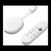 Picture of LD+ GA03131-CA CHROMECAST WITH GTV HD