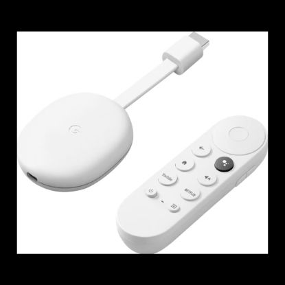 Picture of LD+ GA03131-CA CHROMECAST WITH GTV HD