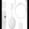 Picture of LD+ GA03131-CA CHROMECAST WITH GTV HD