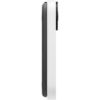 Picture of GA02767CA NEST DOORBELL WIRED COTTON WHI
