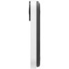 Picture of GA02767CA NEST DOORBELL WIRED COTTON WHI