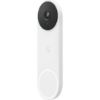 Picture of GA02767CA NEST DOORBELL WIRED COTTON WHI