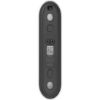 Picture of GA02767CA NEST DOORBELL WIRED COTTON WHI