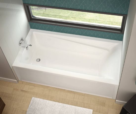 Picture of 106183L001001 EXHIBIT 7236 IFS L WRP WHI