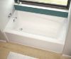 Picture of 106179000001101 EXHIBIT 6636 IFS RH WHI