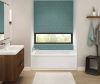 Picture of 106179000001101 EXHIBIT 6636 IFS RH WHI