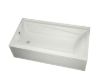 Picture of 106179000001101 EXHIBIT 6636 IFS RH WHI