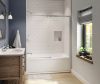 Picture of 106179000001101 EXHIBIT 6636 IFS RH WHI