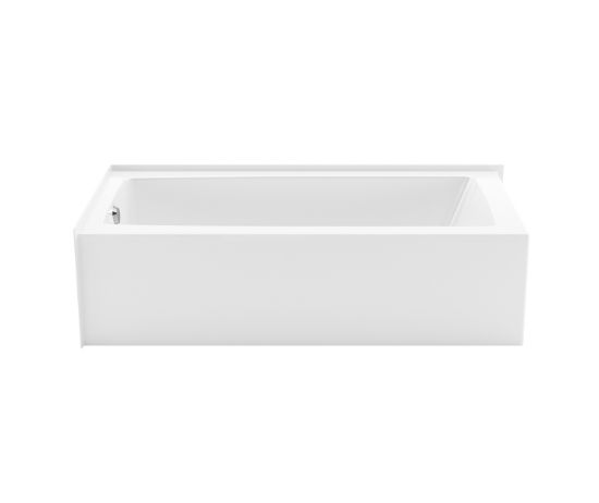 Picture of 106815000002002 MAC BATH 6030 ACCESS RD