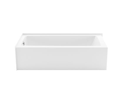 Picture of 106815L000002 MAC BATH 6030 ACCES IN COR