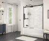 Picture of 139398900340000 BATH DOOR HALO 56"-59 MB