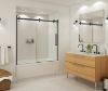 Picture of 139398900340000 BATH DOOR HALO 56"-59 MB