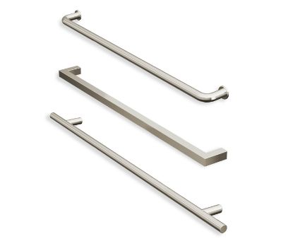 Picture of 134573900305000 KAMELEON 8MM 55-59X57 BN