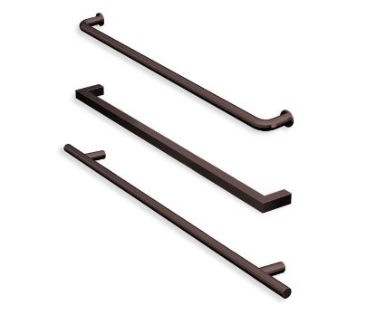 Picture of 134572900172 KAMELEON 8MM 5559 X 71 BRZ