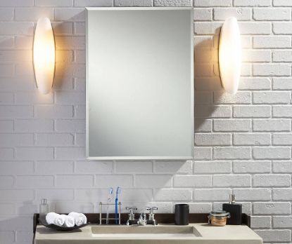 Picture of 126526800084000 CH ELEMENT SGL VIEW