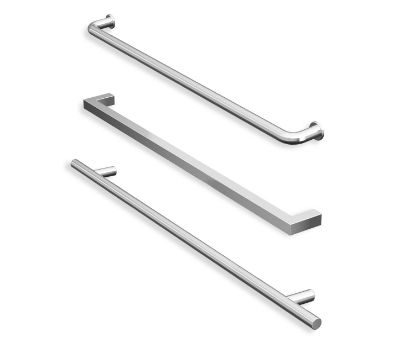 Picture of 134571900084000 KAM 8MM 4347X71 SD PC/CL