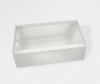 Picture of 105817R000001 RUBIX 6030 DTF RH WHT