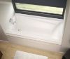 Picture of 105550R000001 EXHIB 6032 (IF) RH WH SOAK