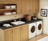 Picture of 100898000001000 EVIA SINK WHI